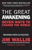 bokomslag The Great Awakening