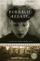 A Foreign Affair 1