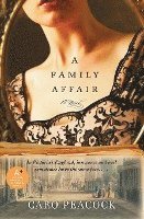 A Family Affair 1