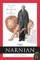 bokomslag Narnian