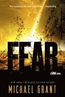 Fear 1