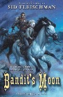 Bandit's Moon 1