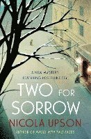 Two For Sorrow 1