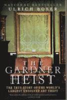 The Gardner Heist 1