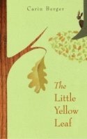 bokomslag The Little Yellow Leaf
