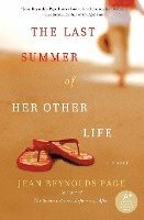 The Last Summer of Her Other Life 1