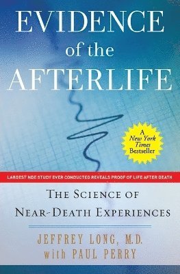 Evidence of the Afterlife 1