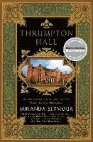 bokomslag Thrumpton Hall