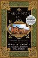 bokomslag Thrumpton Hall