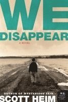 We Disappear 1