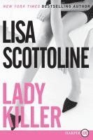 Lady Killer