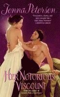Her Notorious Viscount