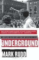 Underground 1
