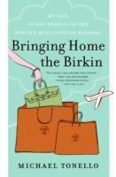 Bringing Home the Birkin 1
