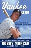 bokomslag Yankee for Life