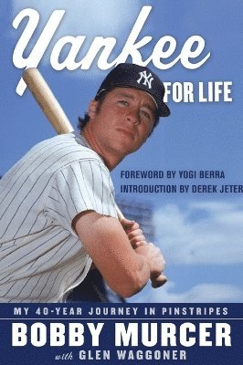 Yankee for Life 1