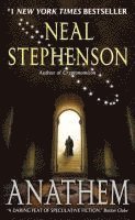 Neal Stephenson - Anathem, Pocket