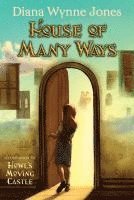 House of Many Ways 1