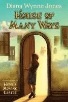 House Of Many Ways 1