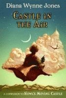 Castle In The Air 1