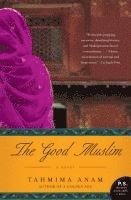 bokomslag The Good Muslim