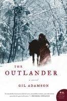 The Outlander 1