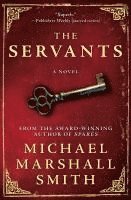 The Servants 1