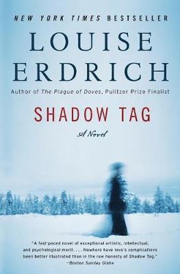 Shadow Tag 1