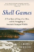 Shell Games 1