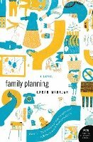 bokomslag Family Planning
