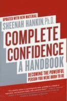 Complete Confidence Updated Edition 1