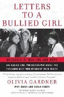 Letters To A Bullied Girl 1