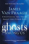 Ghosts Among Us 1