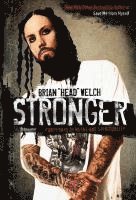 Stronger 1
