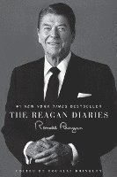 Reagan Diaries 1