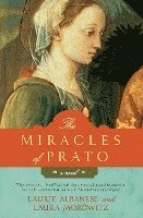 bokomslag Miracles Of Prato