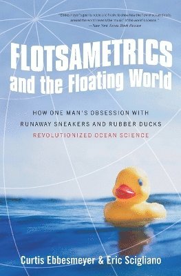 Flotsametrics and the Floating World 1