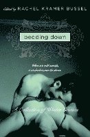 bokomslag Bedding Down: A Collection of Winter Erotica