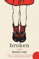 Broken 1