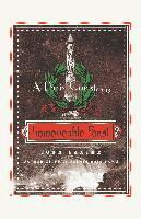 John Baxter - Immoveable Feast, Häftad
