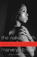 bokomslag Naked Truth