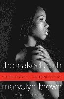 Naked Truth 1