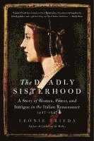 The Deadly Sisterhood 1