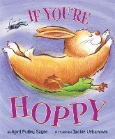 If You'Re Hoppy 1