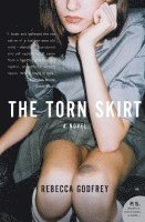 The Torn Skirt