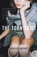 The Torn Skirt 1