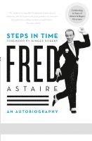 Fred Astaire - Steps in Time: An Autobiography, Häftad