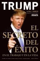 bokomslag El Secreto del Éxito