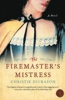 bokomslag Firemaster's Mistress, The