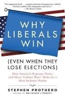 Why Liberals Win (Even When They Lose Elections)